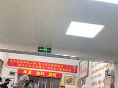 -刘小忙把子肉(北园大街总店)