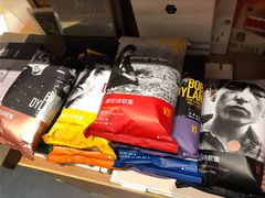 -风雨书店(下城店)