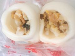 -万福兴(东中市店)