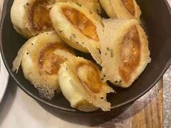 -掌柜的店·河南菜(新天地店)