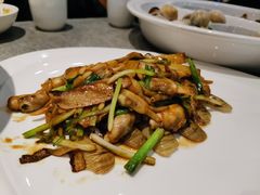 -尊立方海鲜酒店·生日宴·家宴