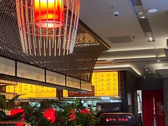 -辛香汇·现炒川菜(城北万象城店)
