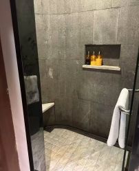 -禾颜社·精致美容