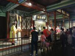 -包公祠