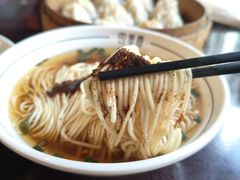 -四季春(美食街店)