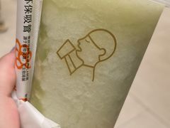 -喜茶(烟台莱山万象汇店)