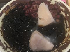 -鲜芋仙(南开大悦城店)