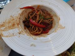 -开间茶馆·围炉煮茶