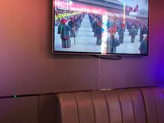 -唱吧麦颂KTV(乐汇城店)
