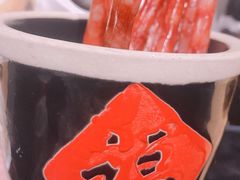 -东道煮火锅(新城东路店)