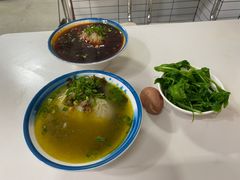 -永华米粉(总店)