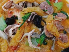 全家福-易记皮肚面(明瓦廊店)