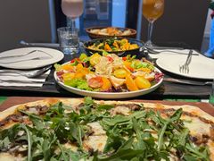 -EATALIA意塔利意式餐厅(鼓楼店)