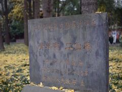 -青羊宫