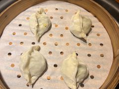 -三个渔夫·蒸汽海鲜(小白楼店)