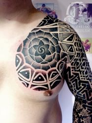 iphone_upload_pic-旺刺青纹身工作室