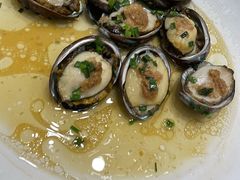 -舟山小海鲜大排档(稻香新村店)