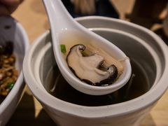 -味千拉面(广州金沙永旺梦乐城店)