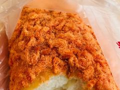 -味多美蛋糕(回龙观东大街店)