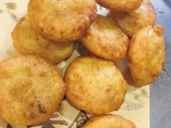 -李东农庄(中南百草园地标店)