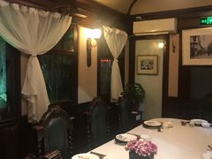 -上海老站(徐家汇店)
