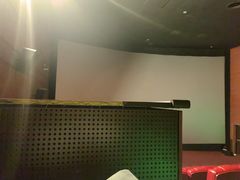 -卢米埃影城(长楹天街IMAX激光店)