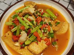 -江西老表·经典江西八大碗