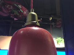 -探鱼·鲜青椒爽麻烤鱼(苏宁广场店)