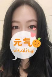 -V8潮牌·接发烫染连锁