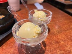 -丸福烤肉(君隆广场店)