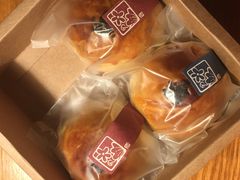 -半勺舒舒生日蛋糕店