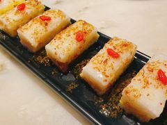 -遇见长安(赛格国际购物中心店)