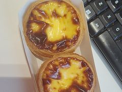 -味多美蛋糕(潘家园店)