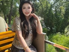 -南戴河国际娱乐中心