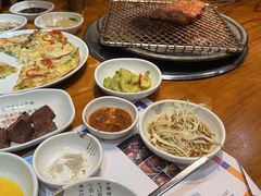 -青鹤谷(苏州店)