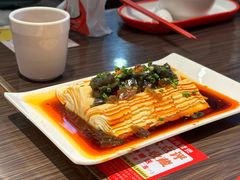 -胖哥俩肉蟹煲(湛江印象汇店)