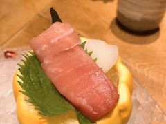-松涛日本料理