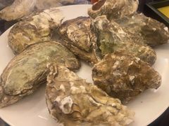 -武汉武昌威斯汀酒店-知味自助餐厅