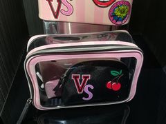 -Victoria's Secret(苏州中心全品类店)