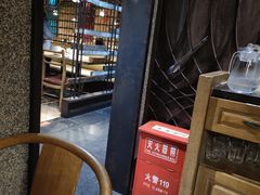 -辛香汇·现炒川菜(武进吾悦店)