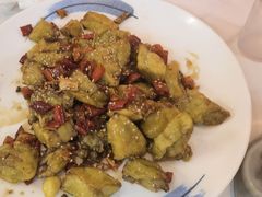 -家有美味(户部山二店)