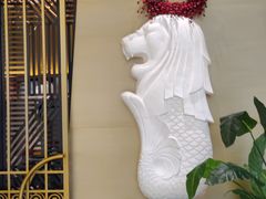 -星怡会·新加坡新美食(苏州中心店)