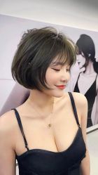 -斑斓色彩沙龙