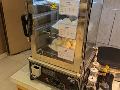 -天津和平智选假日酒店
