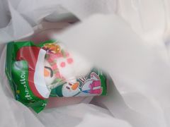 -milkplus·泰式奶茶(较场东路店)