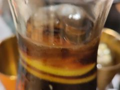 -探鱼·鲜青椒爽麻烤鱼(天河优托邦店)