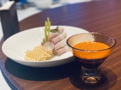 -满晴川·筵(泰达时代中心店)