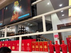 -厨彩阳光(河东路店)
