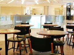 -BAKER&SPICE(国金中心商场店)