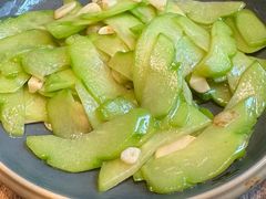 -云海肴云南菜(浦江欢乐颂店)